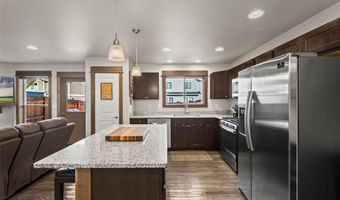1307 Fozzie Ln B, Belgrade, MT 59714