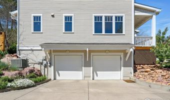 1380 Bluebell Ave, Boulder, CO 80302