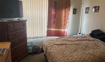 25- C OYSTER BAY Rd, Absecon, NJ 08201