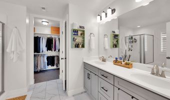 915 W MCKENNA, Bluffdale, UT 84065