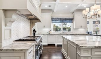 450 Arbolada, Arcadia, CA 91006