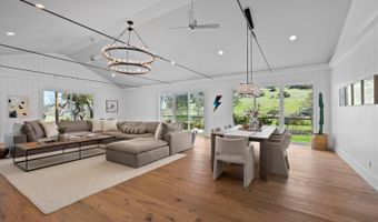 514 Appaloosa Way, Angels Camp, CA 95222
