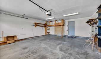504 Boulder Dr, Carson City, NV 89706
