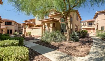 42424 N GAVILAN PEAK Pkwy 36102, Anthem, AZ 85086