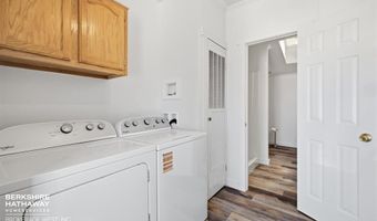 2707 E Ave, Cody, WY 82414
