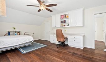 255 HEDGEROW Cir, Auburn, AL 36830