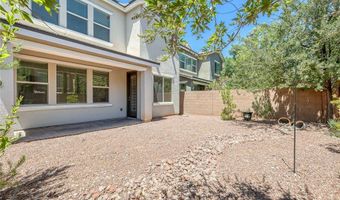 2060 Morro Vista Dr, Las Vegas, NV 89135