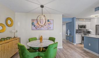526 PACIFIC Ave 601, Atlantic City, NJ 08401