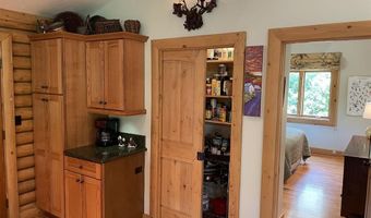 209 Deer Path Ln, Almont, CO 81230