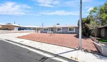 619 Don Vincente Dr, Boulder City, NV 89005