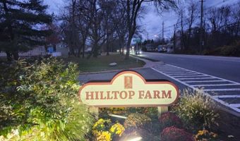 5 Homestead Ln 5, Bayonne, NJ 07035