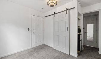 15 Pepperell Rd, Brookline, NH 03033