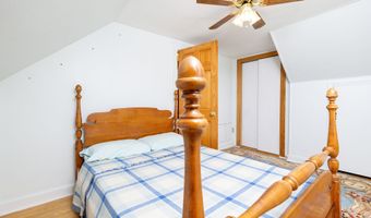 15 Boardman St, Bristol, CT 06010