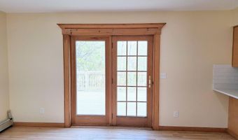 20 Brandywine Cir, Auburn, ME 04210
