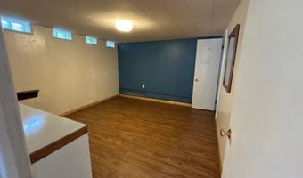 126 Garfield St, Alpena, MI 49707