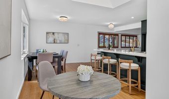 2595 Calle Tres Lomas, San Diego, CA 92139
