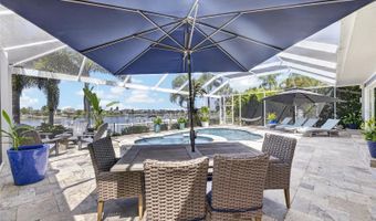 5216 POINT HARBOR Ln, Apollo Beach, FL 33572