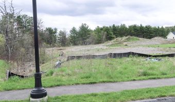 78 Fieldstone Dr, Augusta, ME 04330