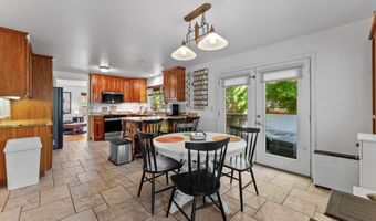 7001 WELCH Ct, Brookings, OR 97415