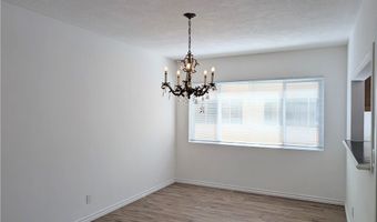630 W Huntington 103, Arcadia, CA 91007