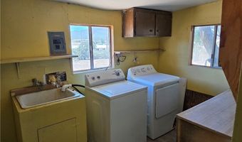 41990 Gassner Rd, Anza, CA 92539