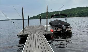4350 River Rd S, Afton, MN 55001