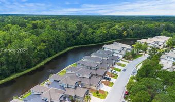 139 Hampton Lake Xing, Bluffton, SC 29910