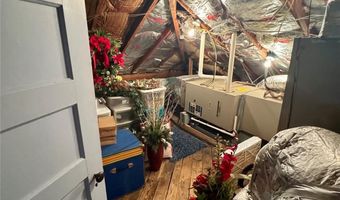 300 Blackmon St S, Bethune, SC 29009