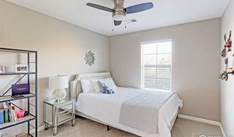 16021 Williams Pl, Broomfield, CO 80023