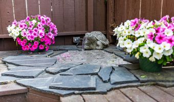 227 Center Ave, Aptos, CA 95003