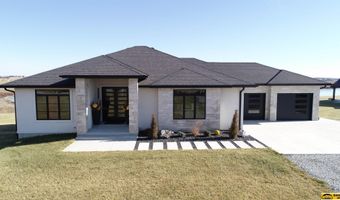 18228 London Ave, Beatrice, NE 68310