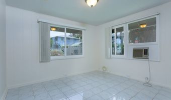 44-703 Alakai St, Kaneohe, HI 96744