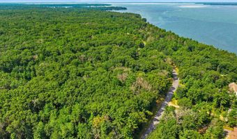 1813 Badger Court Lot 37 38, Arkdale, WI 54613