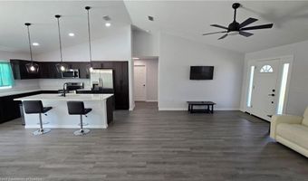 1870 N Zenith Rd, Avon Park, FL 33825