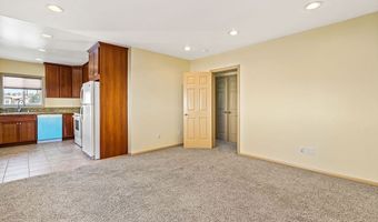 113 N 1st St D, Alhambra, CA 91801