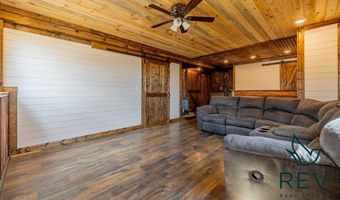 15 Arrowhead Dr, Cody, WY 82414