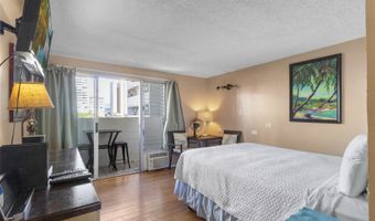 2450 Prince Edward St 505A, Honolulu, HI 96815