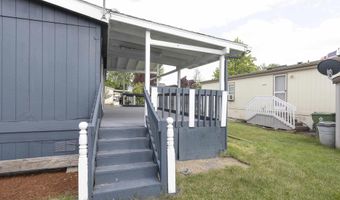 317 Aspen Dr, Aumsville, OR 97325