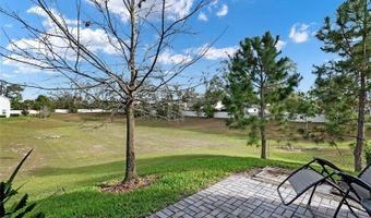 1335 E 10TH St, Apopka, FL 32703
