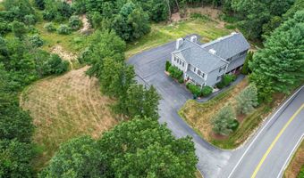 33 Merrimack Rd C, Amherst, NH 03031