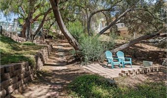 3254 S Bonita St, Spring Valley, CA 91977