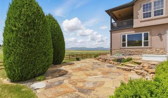 14958 Wistera Way, Broomfield, CO 80023