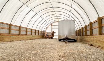 28065 County Road 355, Baring, MO 63531