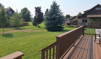 26 Ironwood Dr, Blanchard, ID 83804