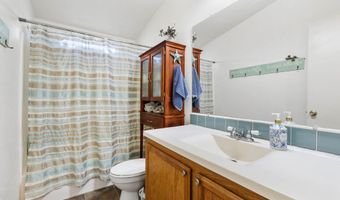 905 Johnson Ln, Chino Valley, AZ 86323