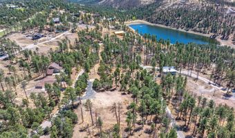 215 Brentwood Dr 2, Alto, NM 88312