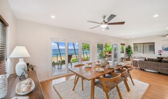 59-355 Ke Nui Rd, Haleiwa, HI 96712