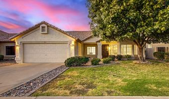 5330 W Whitten St, Chandler, AZ 85226
