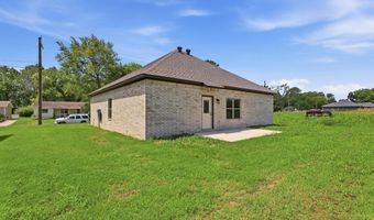 203 E Florida St, Beebe, AR 72012