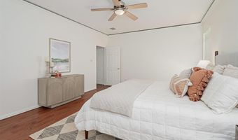 206 Del Cano Dr, Allen, TX 75002